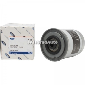 Filtru combustibil an 09/1997-08/2000 Ford Transit (1991-1994) 2.5 DI 80 HP oe ES 1507